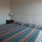 Guacimeta Hotel Puerto del Carmen (Lanzarote)