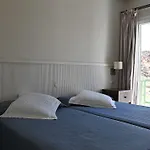 Guacimeta Hotel Puerto del Carmen (Lanzarote)
