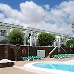 Hotel Guacimeta