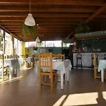 Guacimeta 2* Puerto del Carmen (Lanzarote)