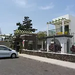 Guacimeta 2*