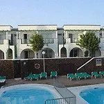 Guacimeta Hotel Puerto del Carmen (Lanzarote)