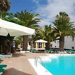Guacimeta Hotel Puerto del Carmen (Lanzarote)
