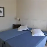 Guacimeta Hotel