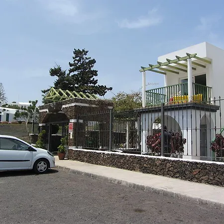 Guacimeta 2*