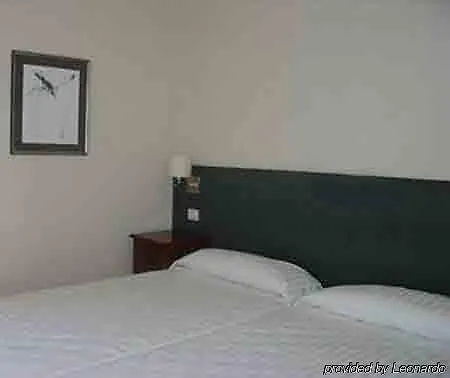Guacimeta 2*