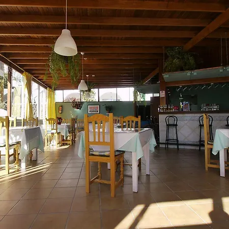 Guacimeta 2* Puerto del Carmen