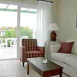 Guacimeta Hotel 2*