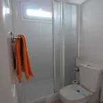 Guacimeta Hotel Puerto del Carmen (Lanzarote)