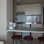 Guacimeta 2*