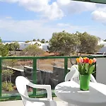 Hotel Guacimeta 2*