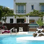 Guacimeta Puerto del Carmen (Lanzarote)