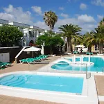 Guacimeta Hotel Puerto del Carmen (Lanzarote)
