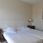 Guacimeta Hotel 2*