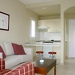 Guacimeta Hotel 2*