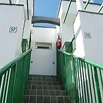 Guacimeta Hotel 2*