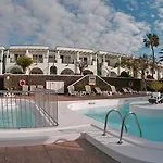 Guacimeta 2* Puerto del Carmen (Lanzarote)