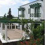 Guacimeta 2*