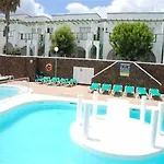 Guacimeta Hotel