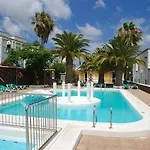 Guacimeta 2* Puerto del Carmen (Lanzarote)