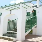 Guacimeta Hotel 2*