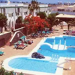 Hotel Guacimeta