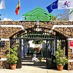 Hotel Guacimeta 2*