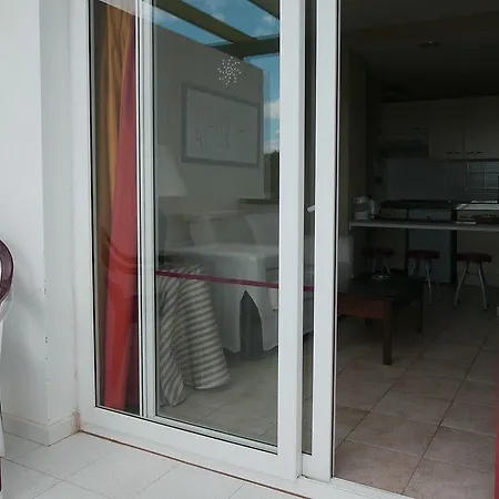 Guacimeta Hotel
