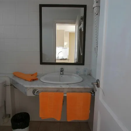 Guacimeta 2*