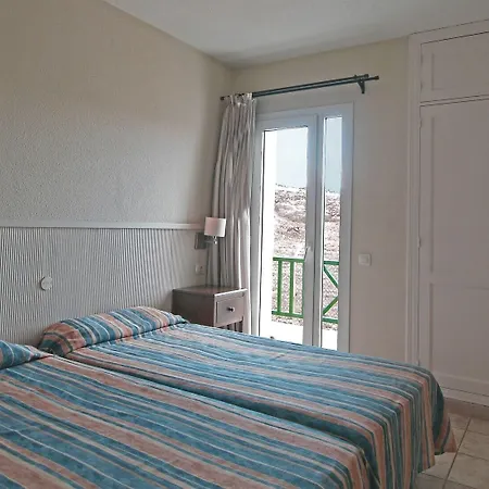 Guacimeta Hotel Puerto del Carmen (Lanzarote)