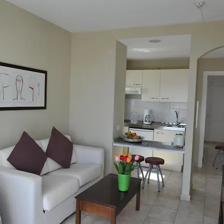 Guacimeta פוארטו דל כרמן