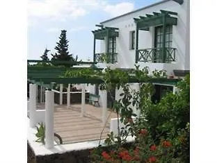 Guacimeta 2*