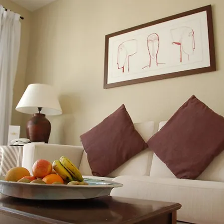 Guacimeta 2* פוארטו דל כרמן