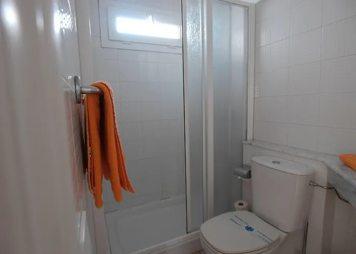 Guacimeta Hotel Puerto del Carmen (Lanzarote)