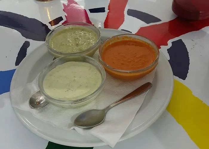 Szálloda Guacimeta Puerto del Carmen