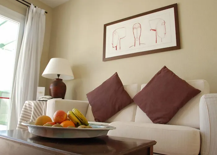 Guacimeta 2* Puerto del Carmen